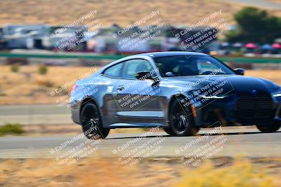media/Nov-16-2024-Extreme Speed (Sat) [[6587d07cc4]]/Purple Group/Session 1 (Turn 2)/